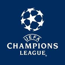 champions league 2020 2021 wiki - ligue champions 2021 wiki