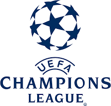 Uefa Champions League 2020 -2021 | FutbolPrediction Wiki ...