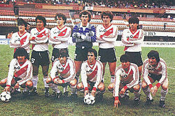 250px-River1986arg