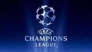Uefa Champions League 2021 2022 Futbolworld Wiki Fandom
