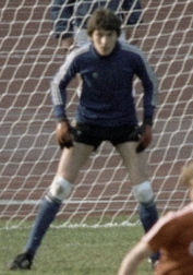 Rinat80