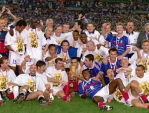 France3-300x227