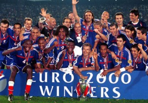 France1-300x208