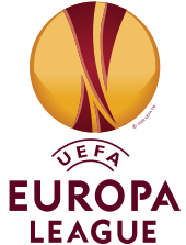 170px-UEFA Europa League.svg