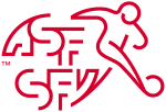 150px-SFV Logo.svg