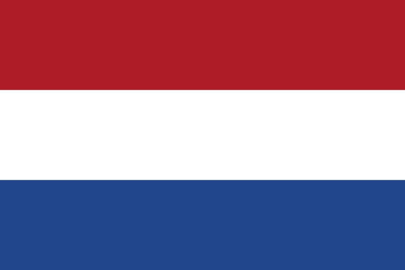 Imagem - Bandeira da Holanda.png | Futebolpédia | FANDOM powered by Wikia