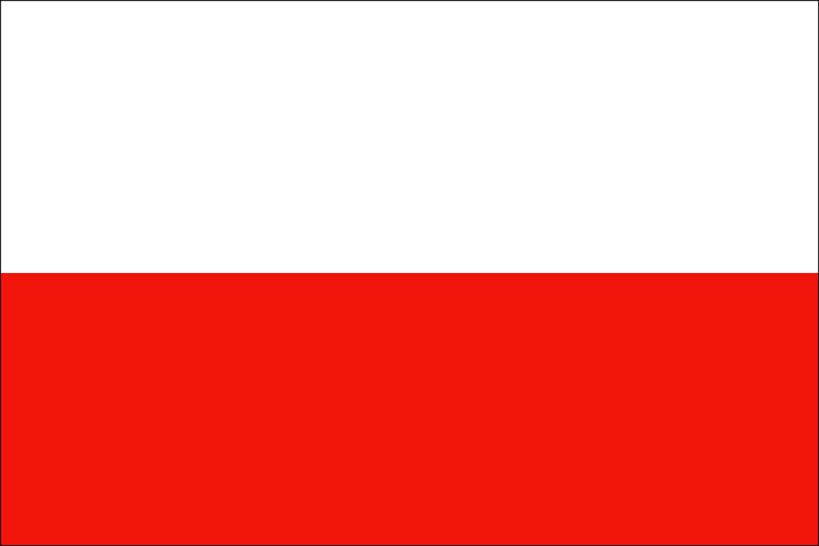Imagem Bandeira da Polônia.png Futebolpédia FANDOM powered by Wikia Imagem Bandeira da Polônia.png Futebolpédia FANDOM powered by Wikia