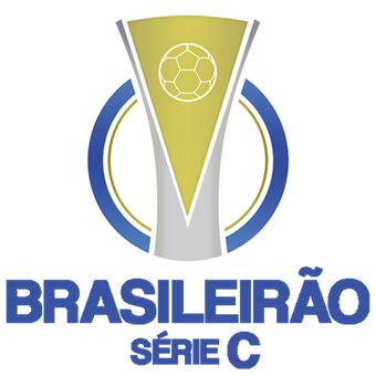 Campeonato Brasileiro de Futebol - Série C | Futebolpédia | Fandom
