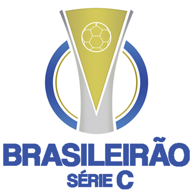 Campeonato Brasileiro de Futebol Série C Futebolpédia Fandom