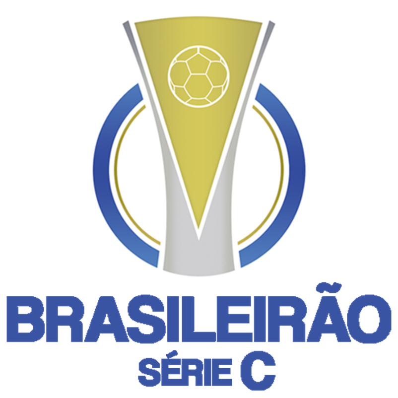 Campeonato Brasileiro 2024 Serie C Korry Mildrid