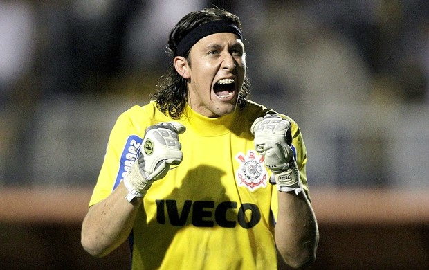 Cássio Ramos Futebolpédia FANDOM powered by Wikia