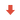 Sai