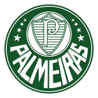 Imagem - Palmeiras logo.png | Wiki Chapa Cords | FANDOM powered by Wikia