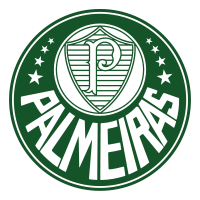 Imagem - Palmeiras logo.png | Wiki Chapa Cords | FANDOM ...