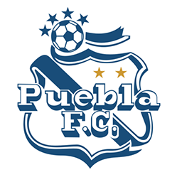 Imagen - Puebla FC.png | Wiki Futbolistas Peruanos en el ...