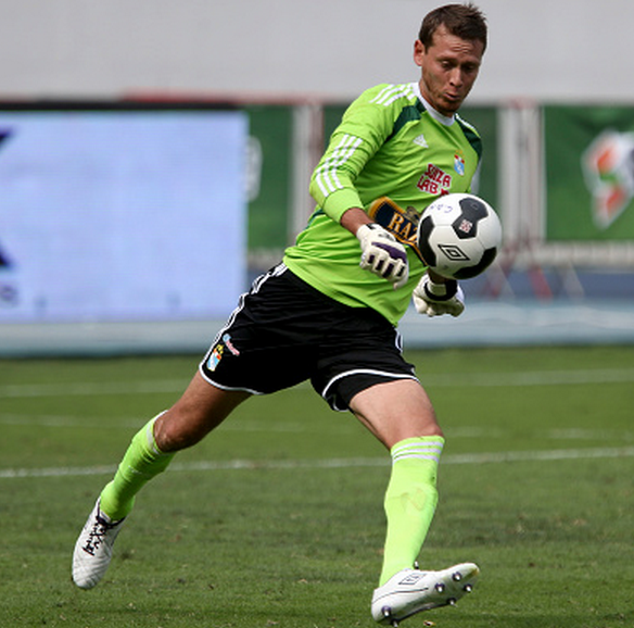 Imagen - Diego Penny Sporting Cristal.png | Wiki ...