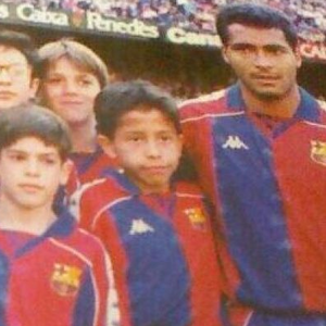 Roberto Merino Wiki Futbolistas Peruanos En El Exterior Fandom