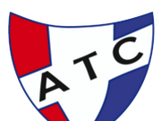 Categoria Peruanos En Sv Arriba Peru Wiki Futbolistas Peruanos En El Exterior Fandom