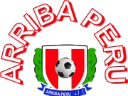 Categoria Peruanos En Sv Arriba Peru Wiki Futbolistas Peruanos En El Exterior Fandom