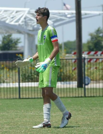 Imagen Francesco Montali 2016.png Wiki Futbolistas Peruanos en el