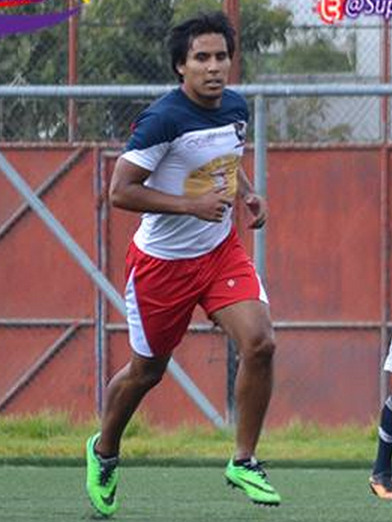 alfredo guzmán wiki futbolistas peruanos en el exterior fandom