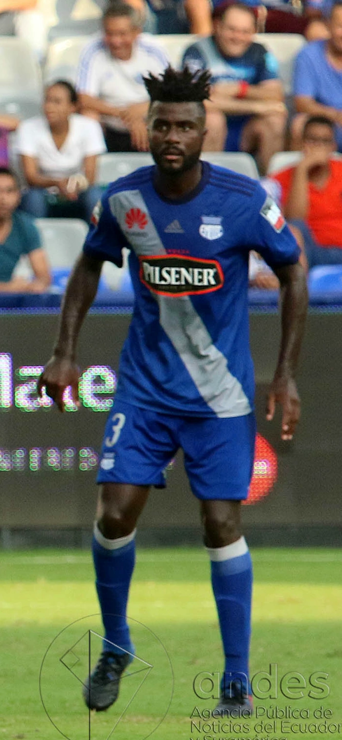 Christian Ramos Wiki Futbolistas Peruanos en el Exterior FANDOM