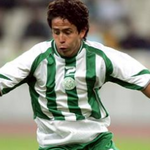 Roberto Merino Wiki Futbolistas Peruanos En El Exterior Fandom