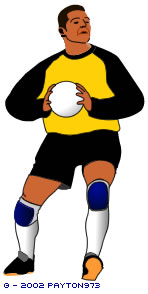 Lois-du-jeu-futsal-gardien