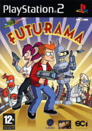180px-Futurama-ps2-cover