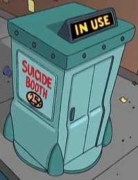 340?cb=20090811191634&path-prefix=it