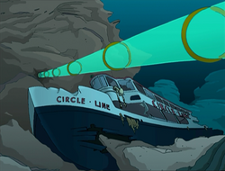 Circle Line