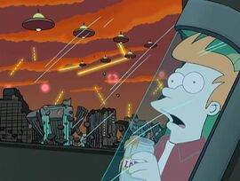 Space Pilot 3000 002