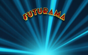Futurama
