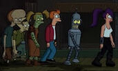 S02E01