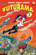 Comic-1