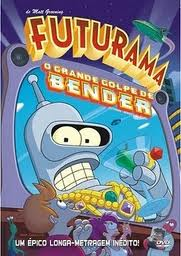 DVDFilme1