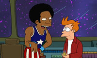 S03E14