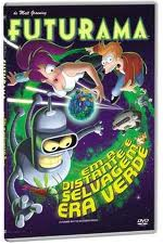 DVDFilme4