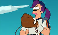 S03E16