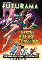 DVDFilme2