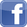 Logoface