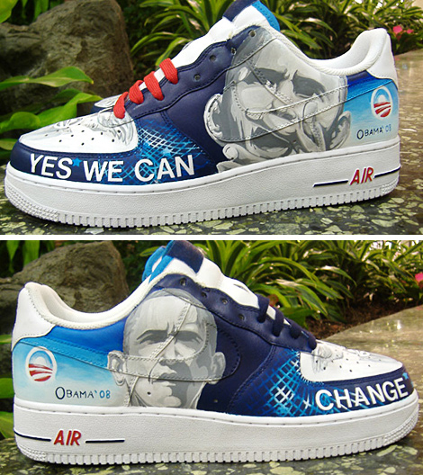 custom air force 1 shoes custom air force 1 shoes