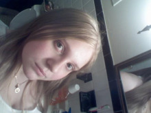 Melinda2