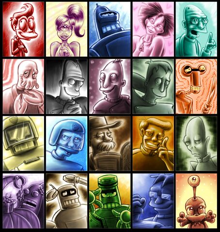 File:Futurama variant.jpg