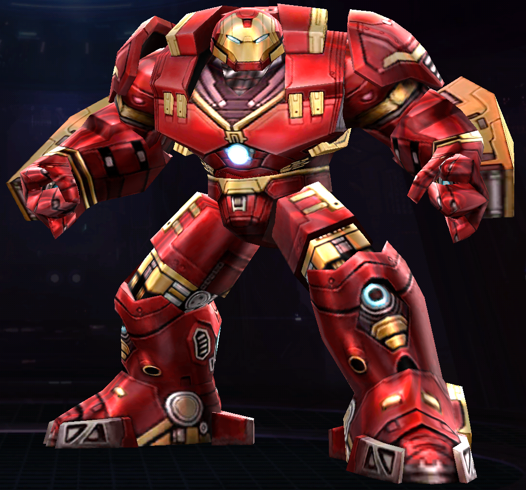 mark 44