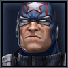 PunisherWarJournalIcon