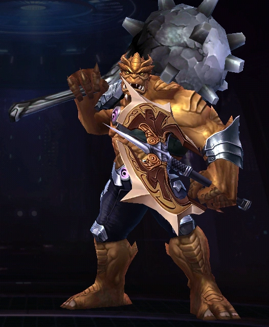 Black Dwarf Future Fight Wiki FANDOM powered by Wikia