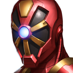 コンプリート キャプテン アメリカ アベンジャーズ イラスト プー さん 可愛い イラスト コンプリート キャプテン アメリカ アベンジャーズ イラスト プー さん 可愛い イラスト