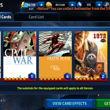 World Boss Future Fight Wiki Fandom