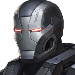 War Machine Future Fight Wiki Fandom